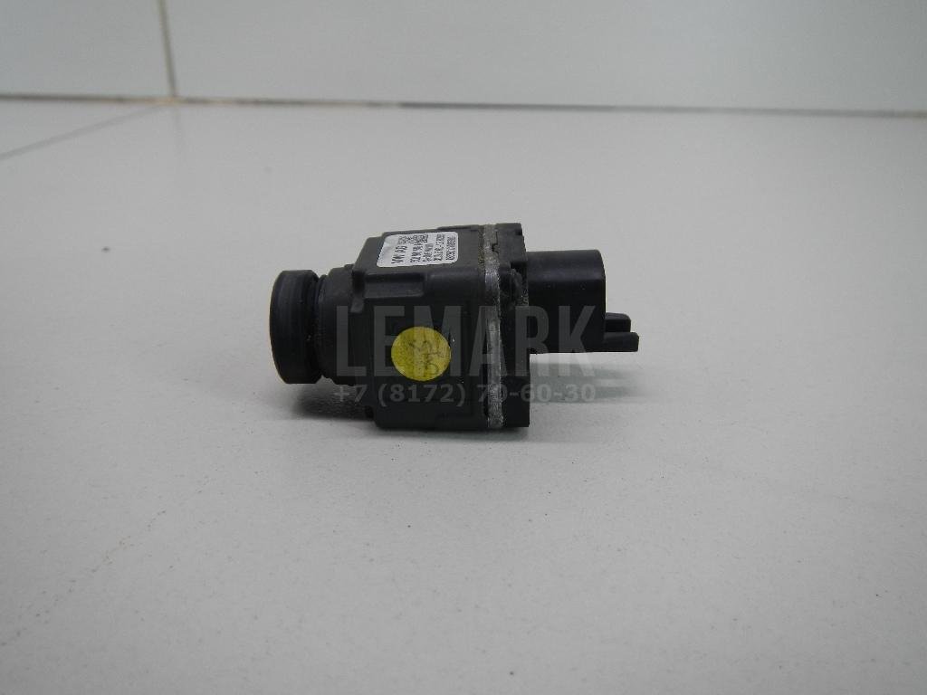 Камера для  Audi A3 (8L1) 1996-2003