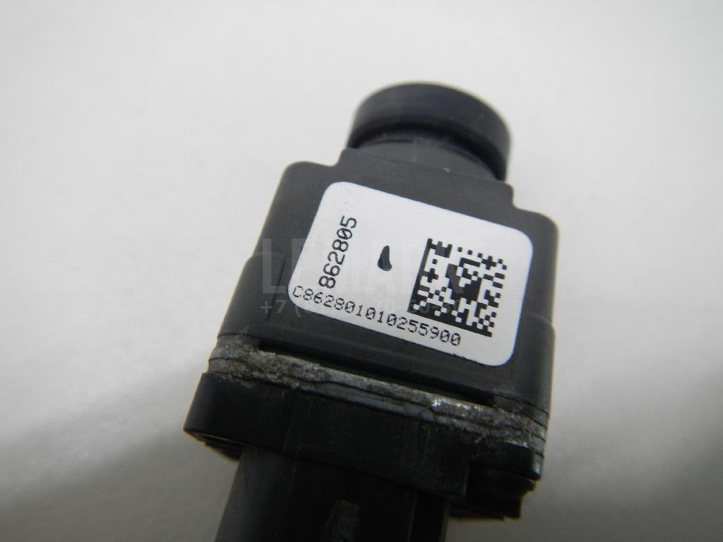 Камера для  Audi A3 (8L1) 1996-2003