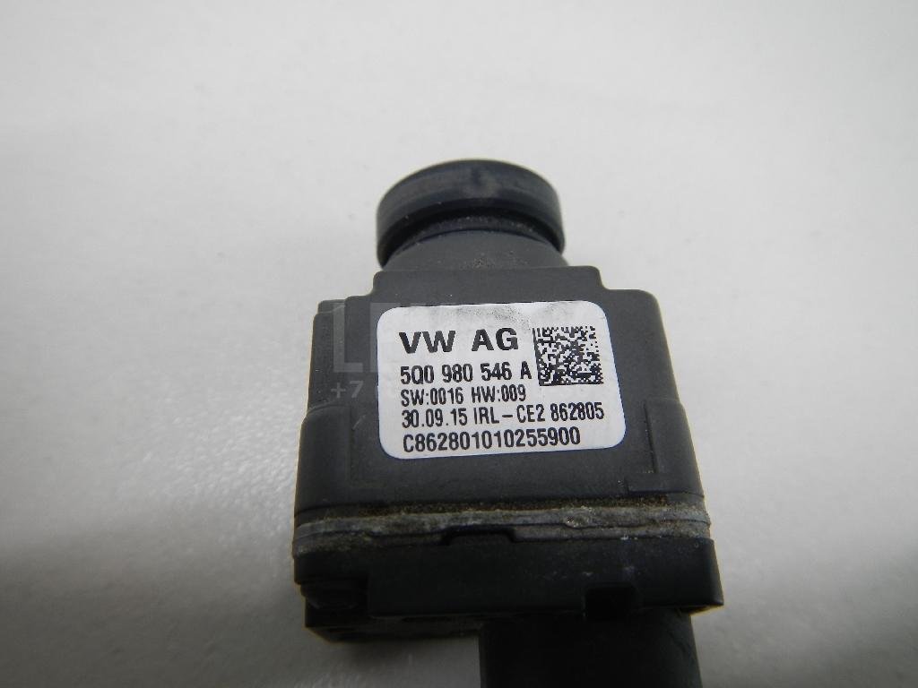 Камера для  Audi A3 (8L1) 1996-2003