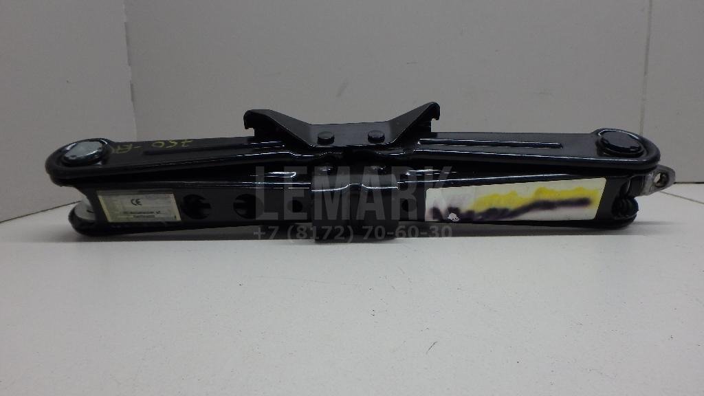 Домкрат для  Alfa Romeo 145 1994-2001