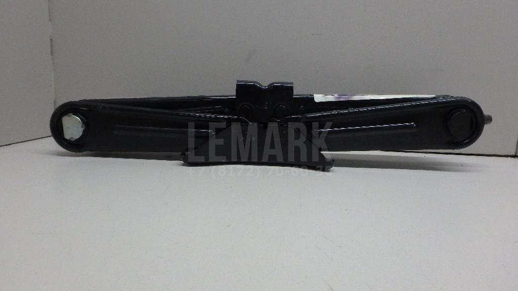 Домкрат для  Alfa Romeo 145 1994-2001