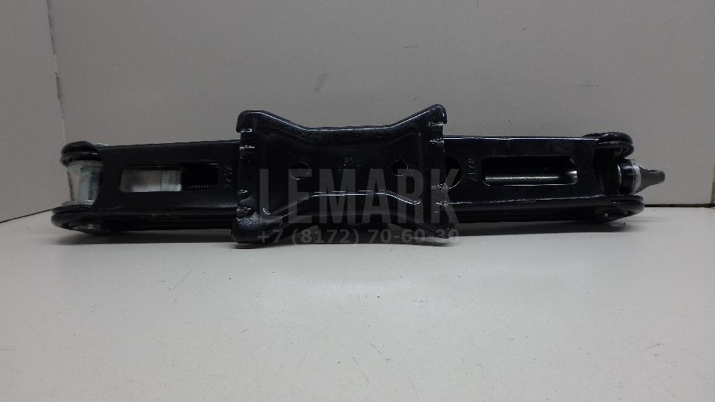 Домкрат для  Alfa Romeo 145 1994-2001