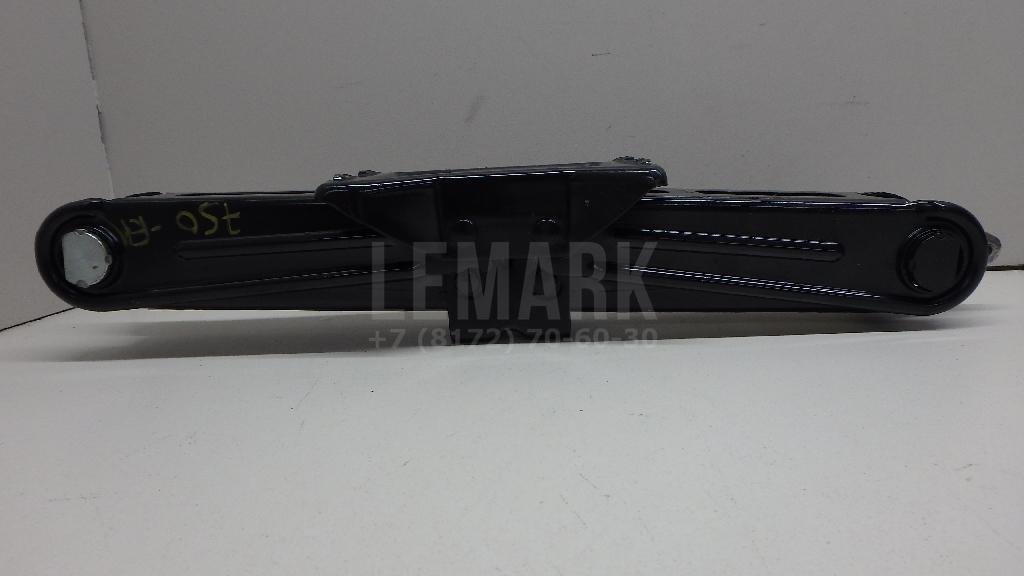 Домкрат для  Alfa Romeo 145 1994-2001