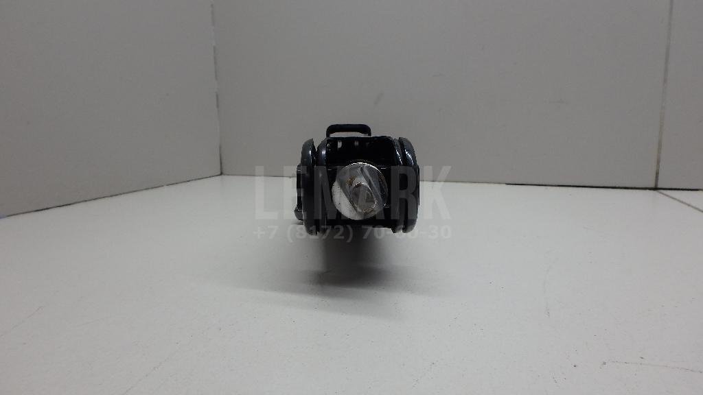 Домкрат для  Alfa Romeo 145 1994-2001