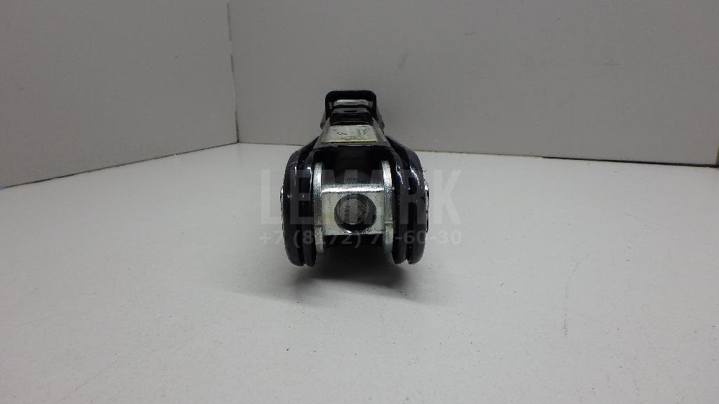 Домкрат для  Alfa Romeo 145 1994-2001