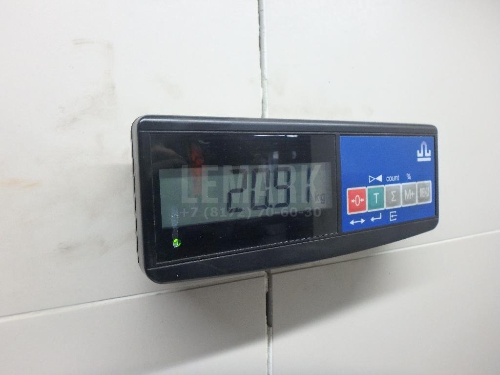 Редуктор заднего моста