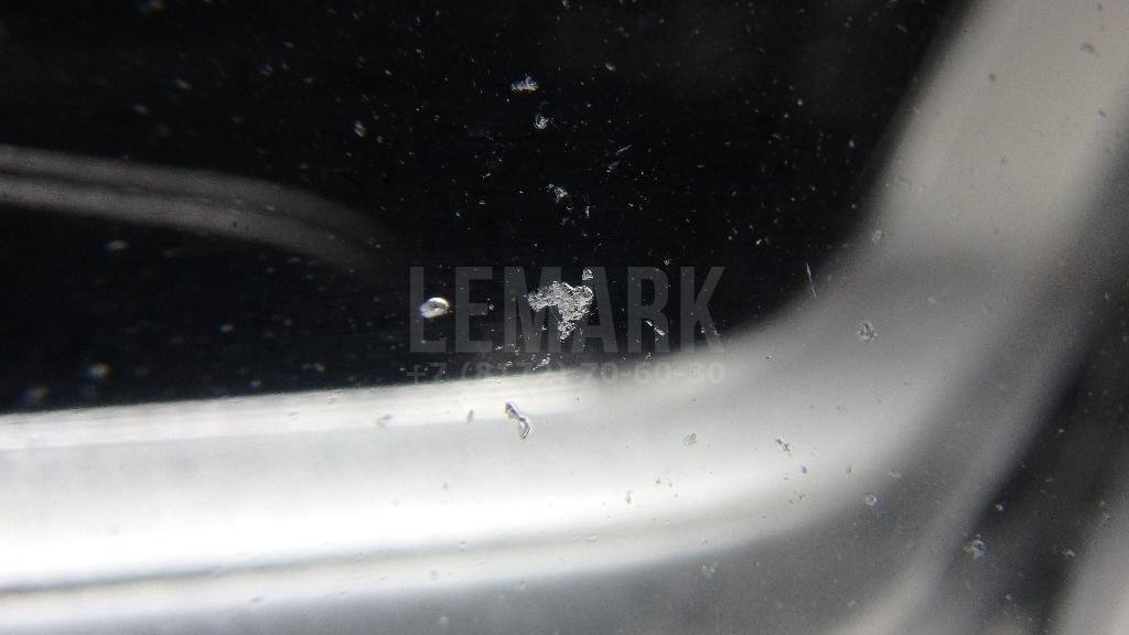 Фара левая для  Audi A3 [8V] 2013-2020