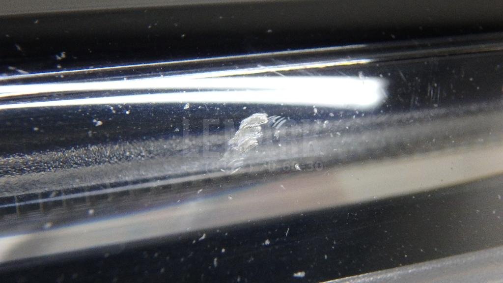 Фара левая для  Audi A3 [8V] 2013-2020