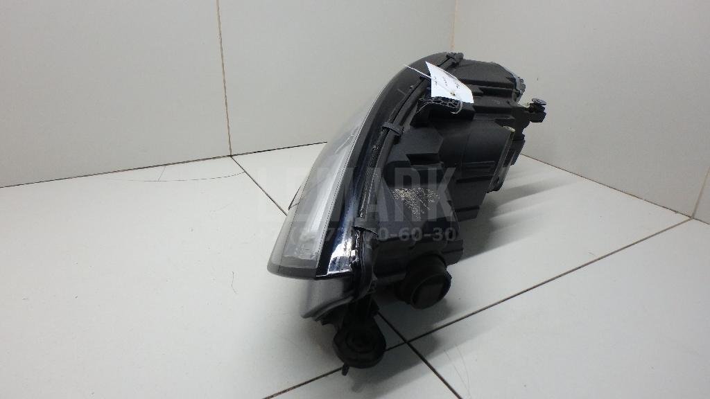 Фара правая для  Acura TSX 2009-2014