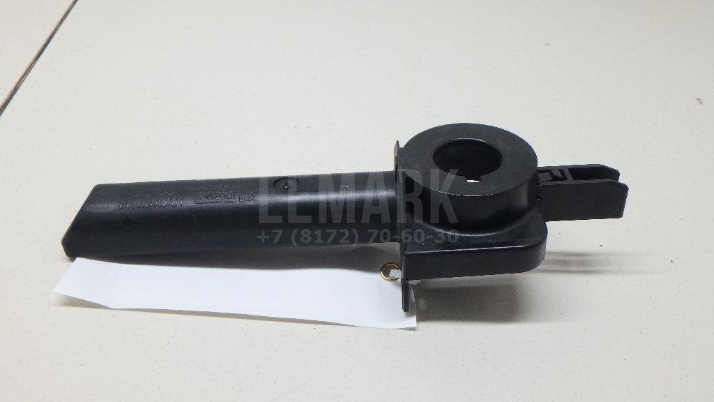 Кронштейн радиатора для  Audi A1 (8X) 2010-2018