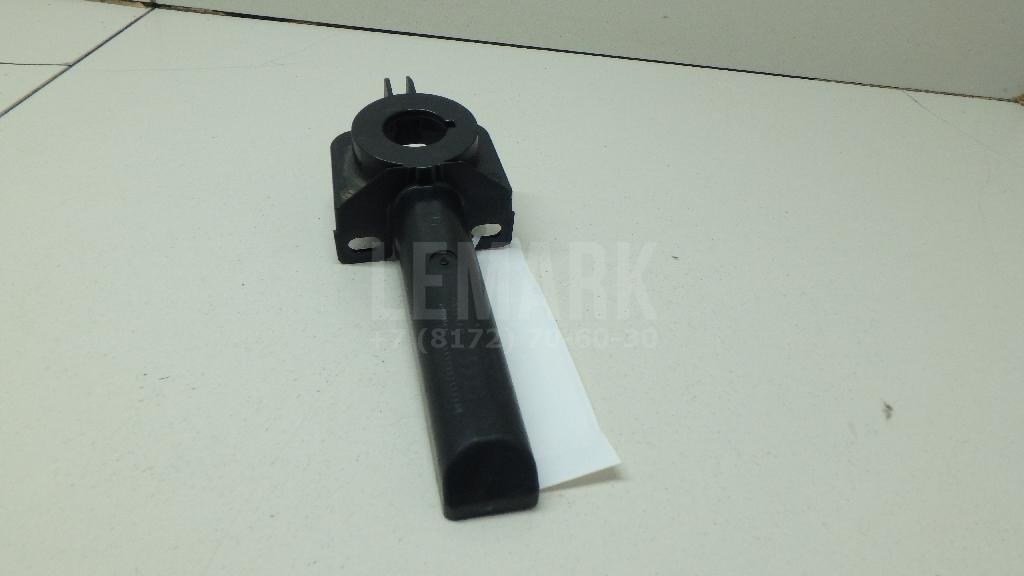 Кронштейн радиатора для  Audi A1 (8X) 2010-2018