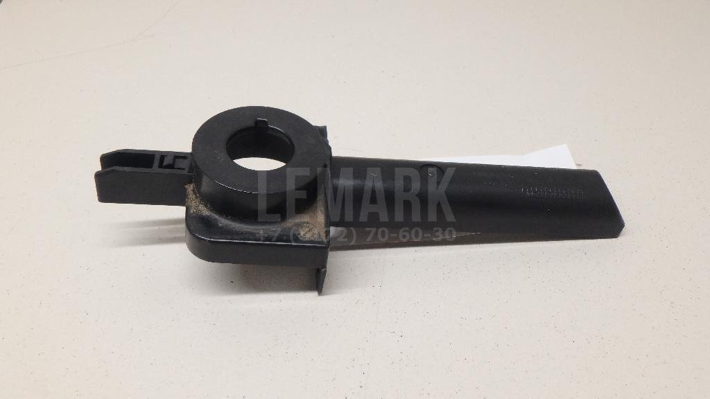 Кронштейн радиатора для  Audi A1 (8X) 2010-2018