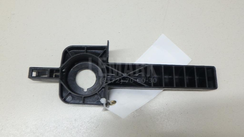 Кронштейн радиатора для  Audi A1 (8X) 2010-2018