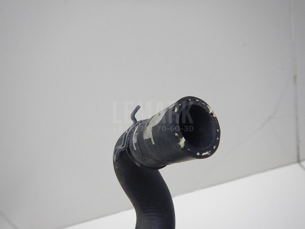 Шланг отопителя для  Acura TSX 2009-2014