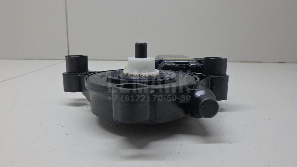 Моторчик стеклоподъемника