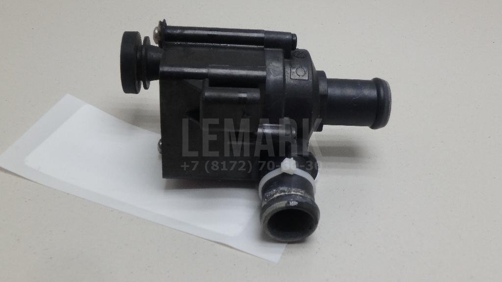 Насос (помпа) электрический