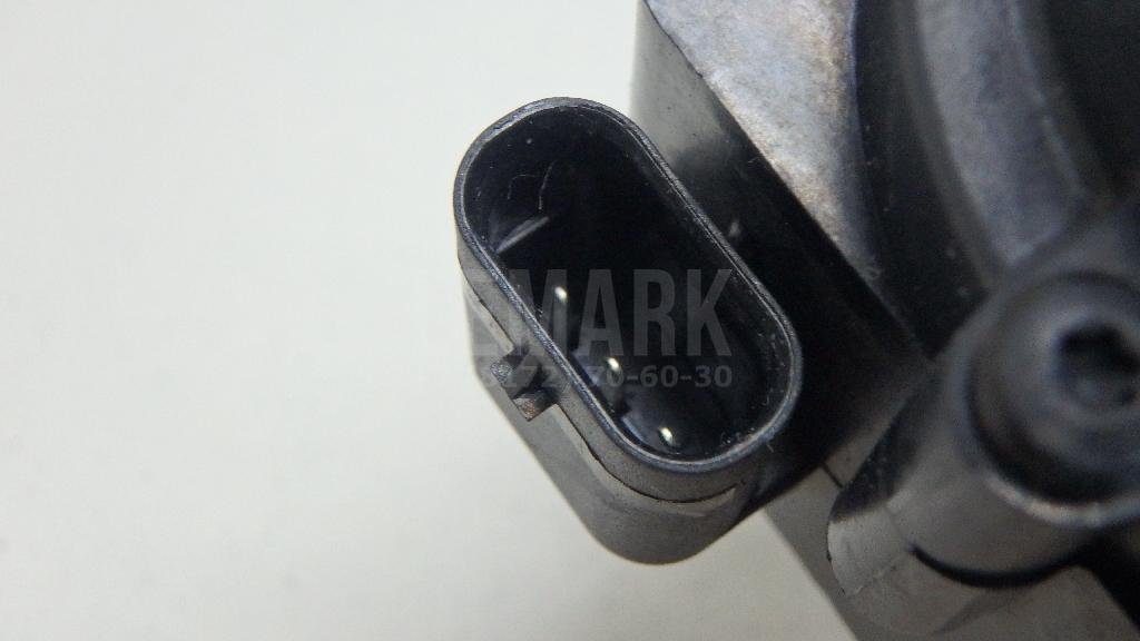 Насос (помпа) электрический