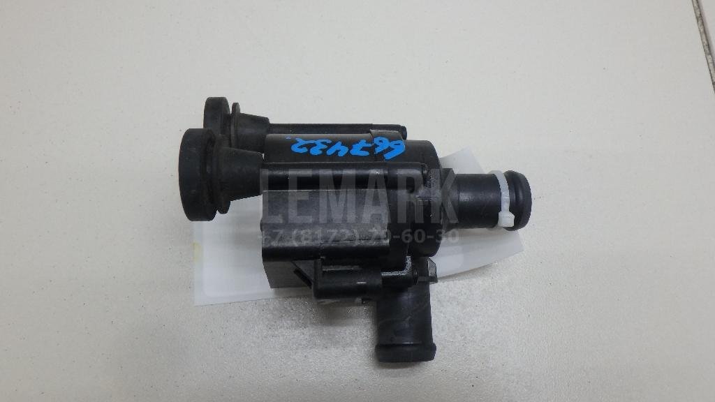 Насос (помпа) электрический