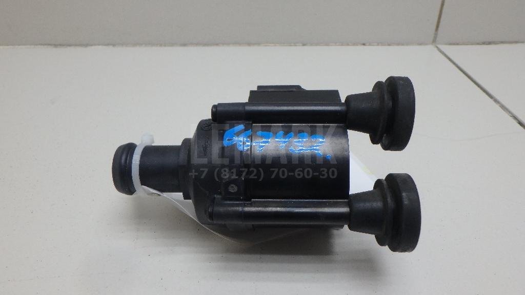 Насос (помпа) электрический