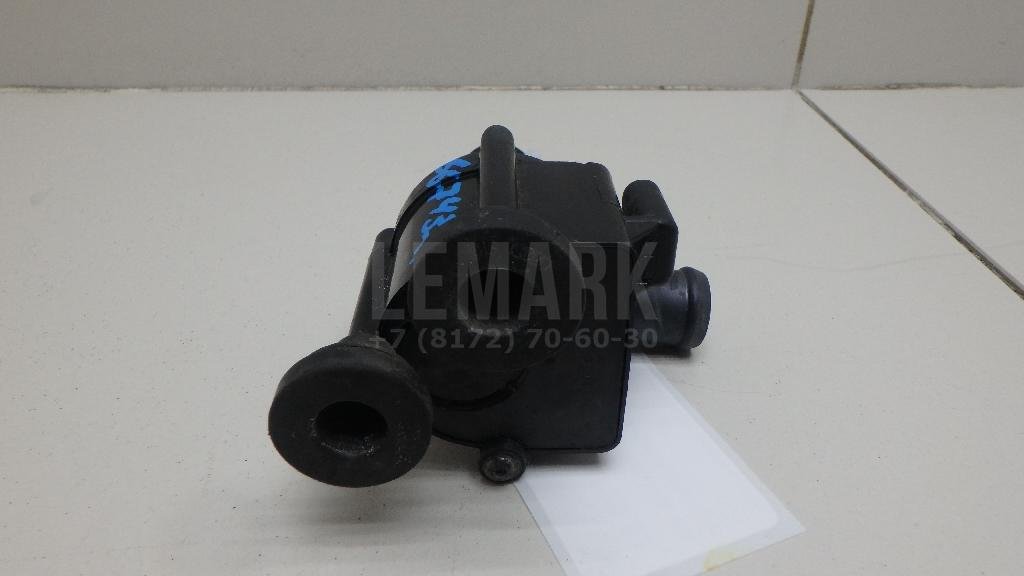 Насос (помпа) электрический