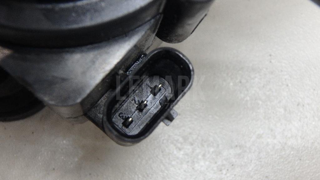 Насос (помпа) электрический