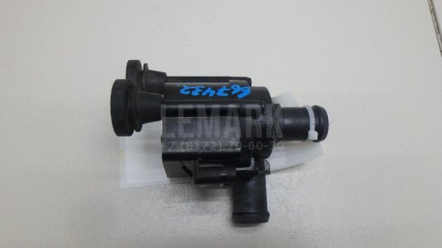 Насос (помпа) электрический