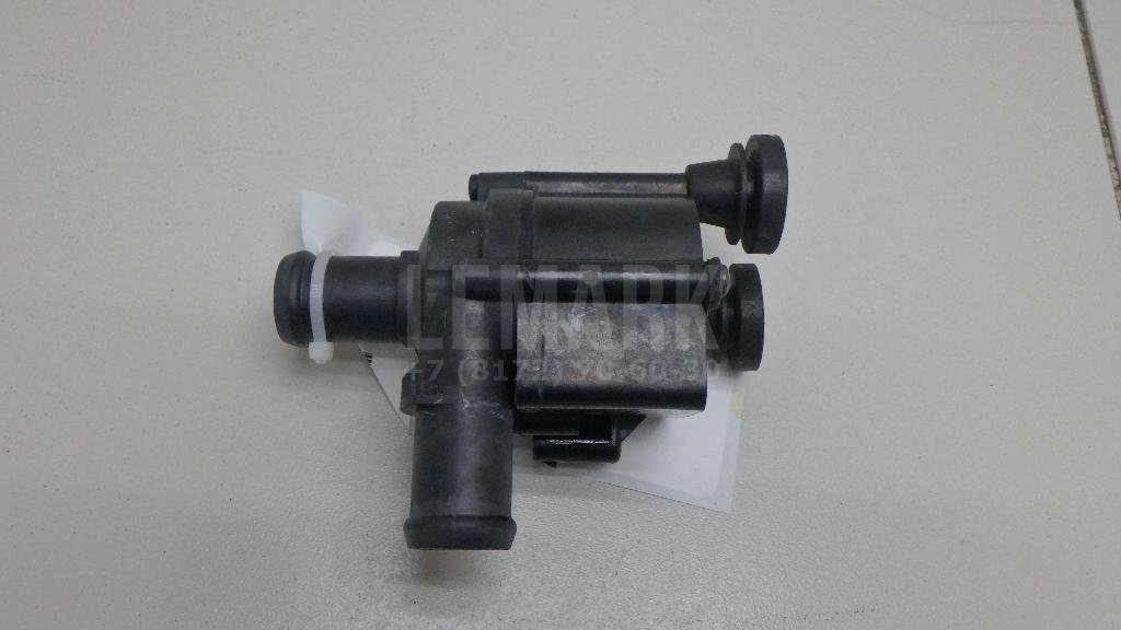 Насос (помпа) электрический