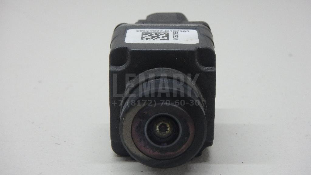 Камера для  Audi A3 (8L1) 1996-2003