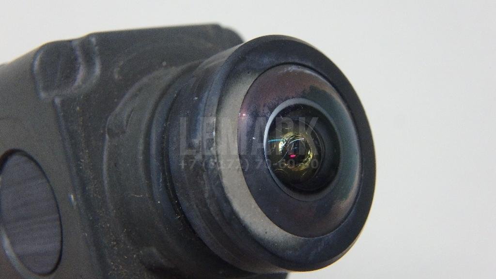 Камера для  Audi A3 (8L1) 1996-2003