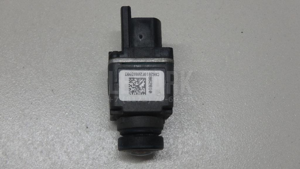 Камера для  Audi A3 (8L1) 1996-2003