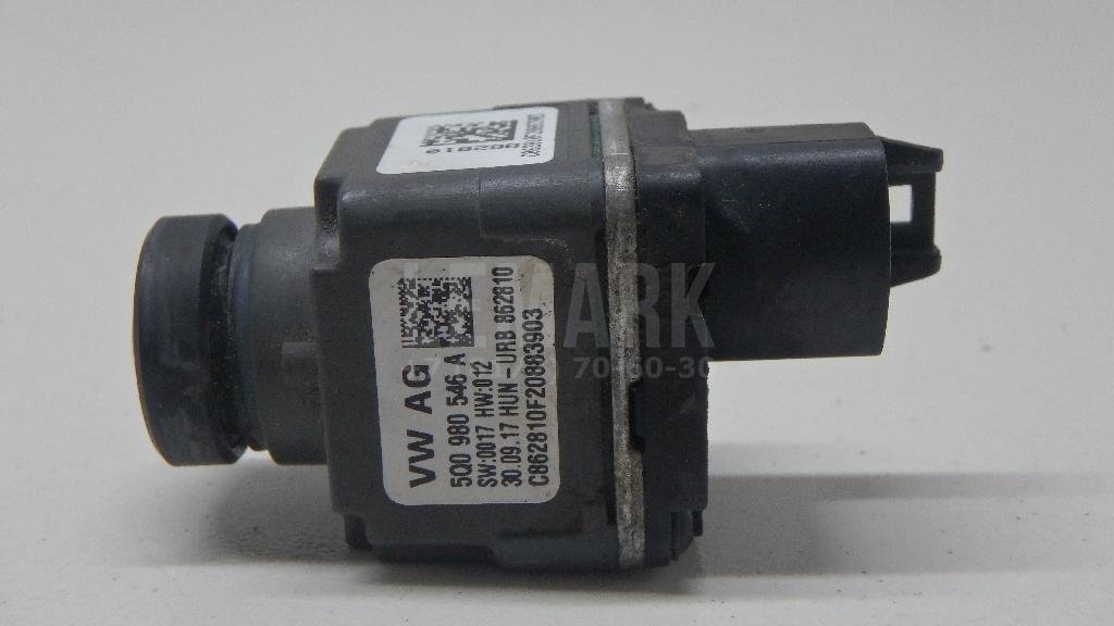 Камера для  Audi A3 (8L1) 1996-2003