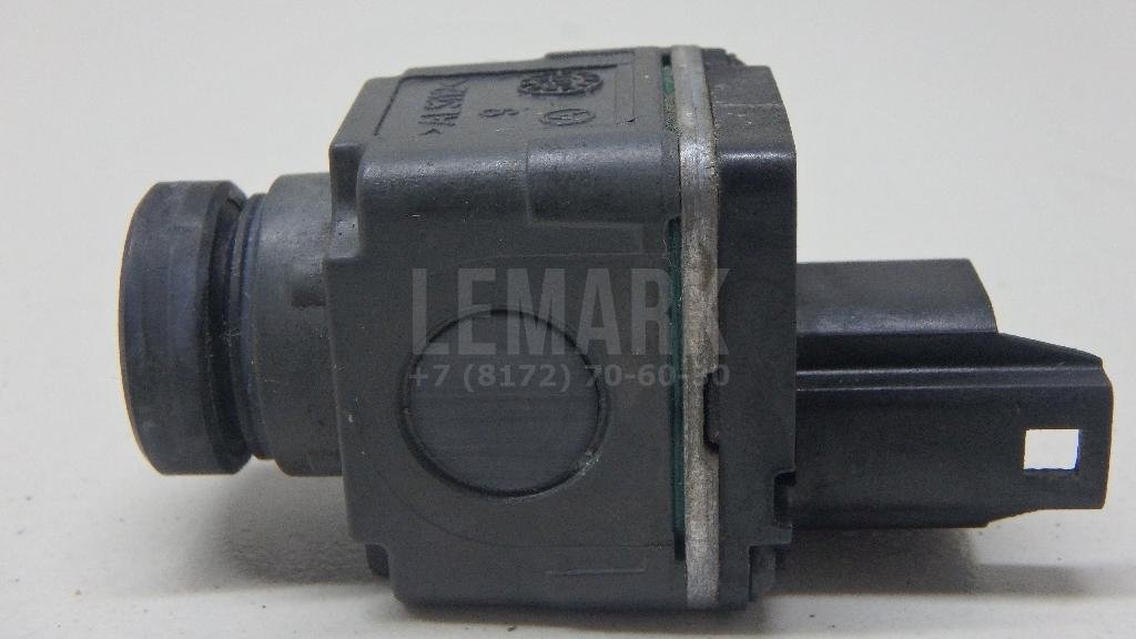 Камера для  Audi A3 (8L1) 1996-2003