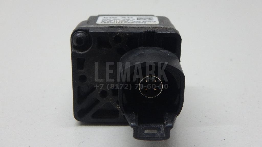 Камера для  Audi A3 (8L1) 1996-2003