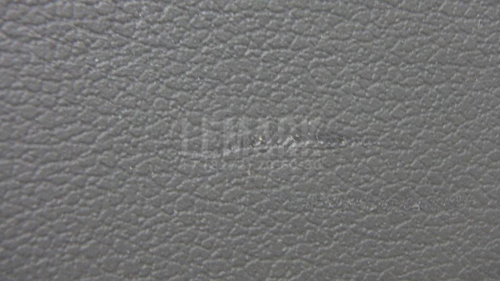 Подушка безопасности нижняя (для колен)