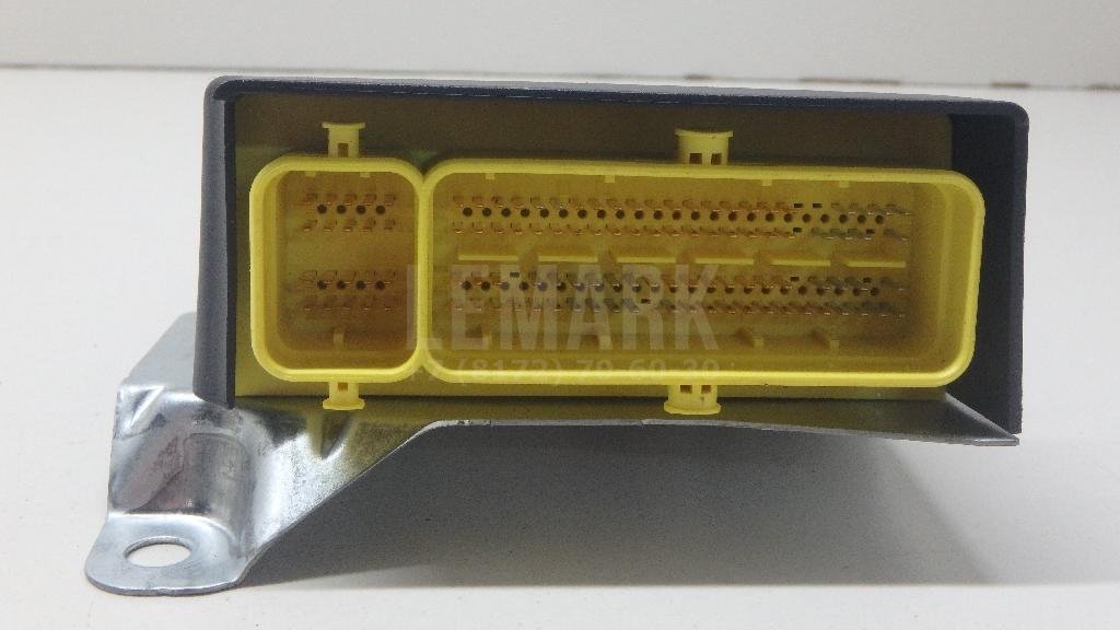 Блок управления AIR BAG