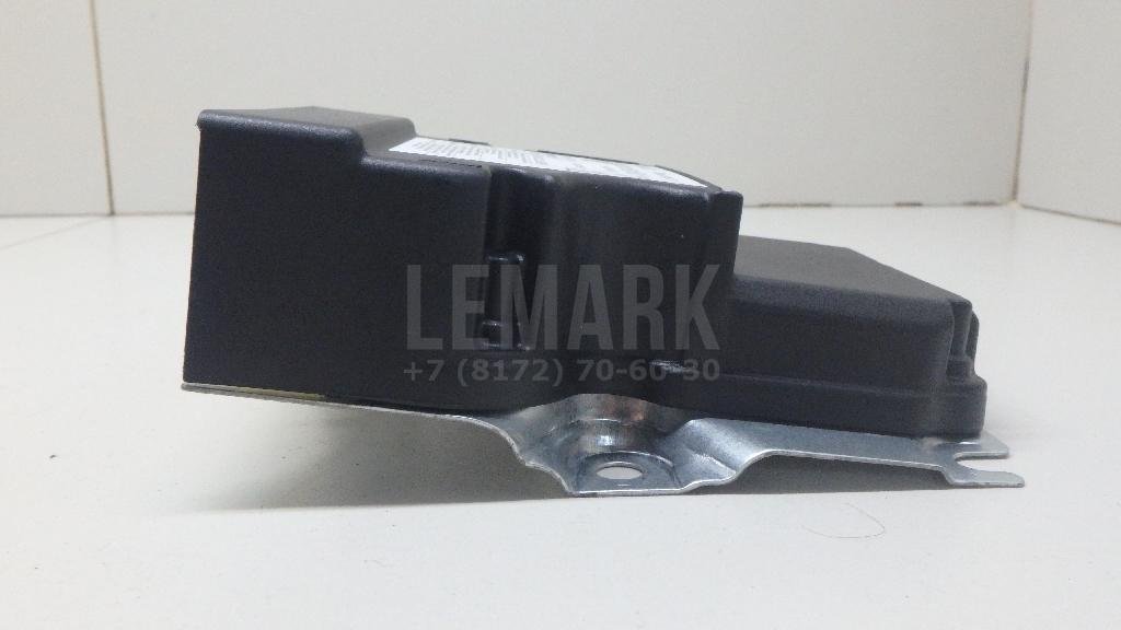 Блок управления AIR BAG