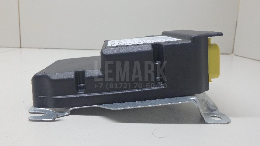 Блок управления AIR BAG