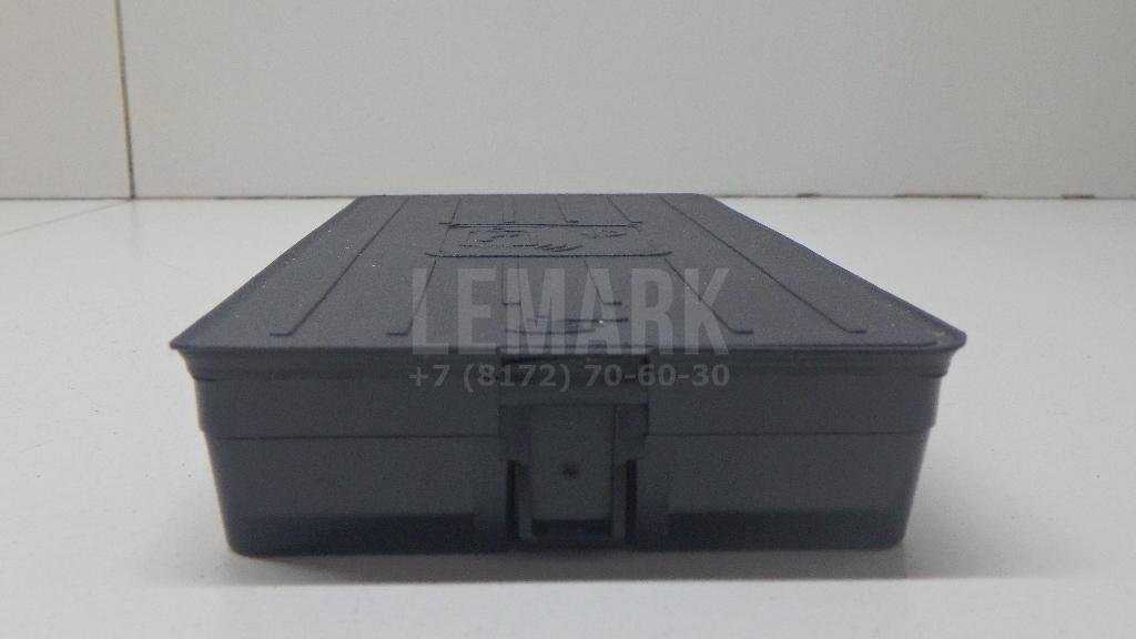 Док-станция для беспроводной зарядки