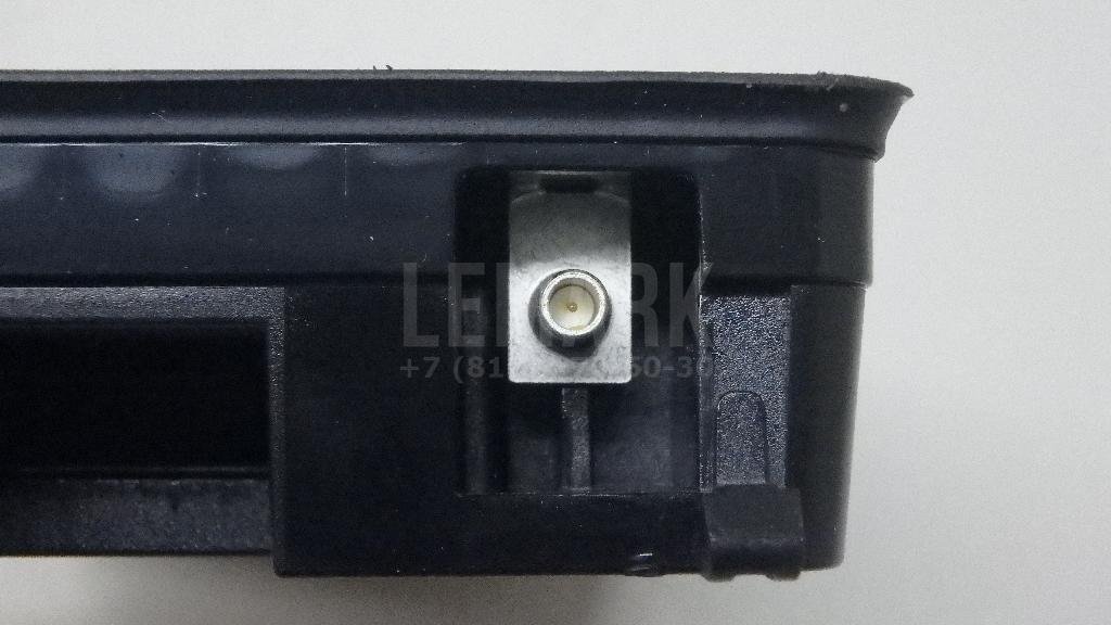 Док-станция для беспроводной зарядки