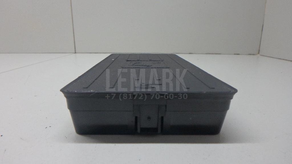 Док-станция для беспроводной зарядки