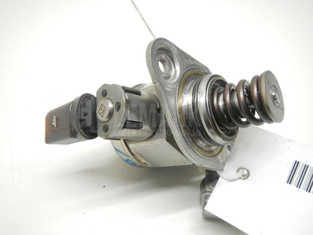 Насос (ТНВД) бензиновый для  Audi 100 [C4] 1991-1994