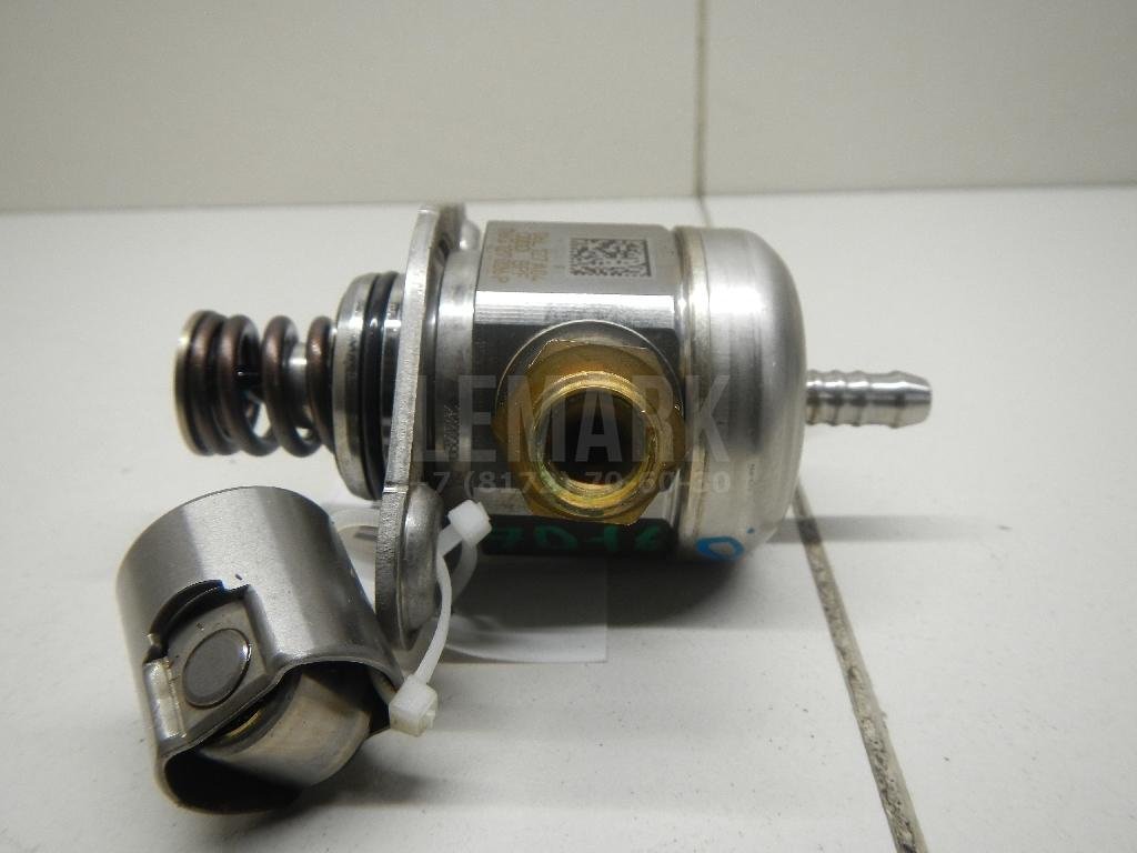 Насос (ТНВД) бензиновый для  Audi 100 [C4] 1991-1994