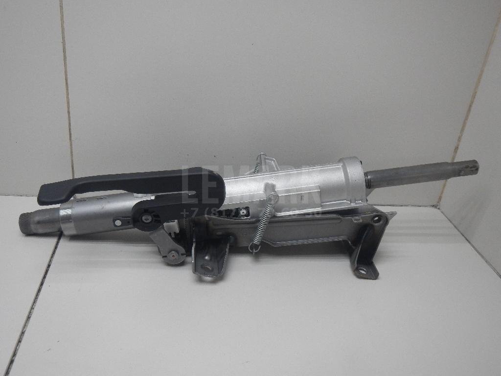 Колонка рулевая для  Acura MDX 2001-2006