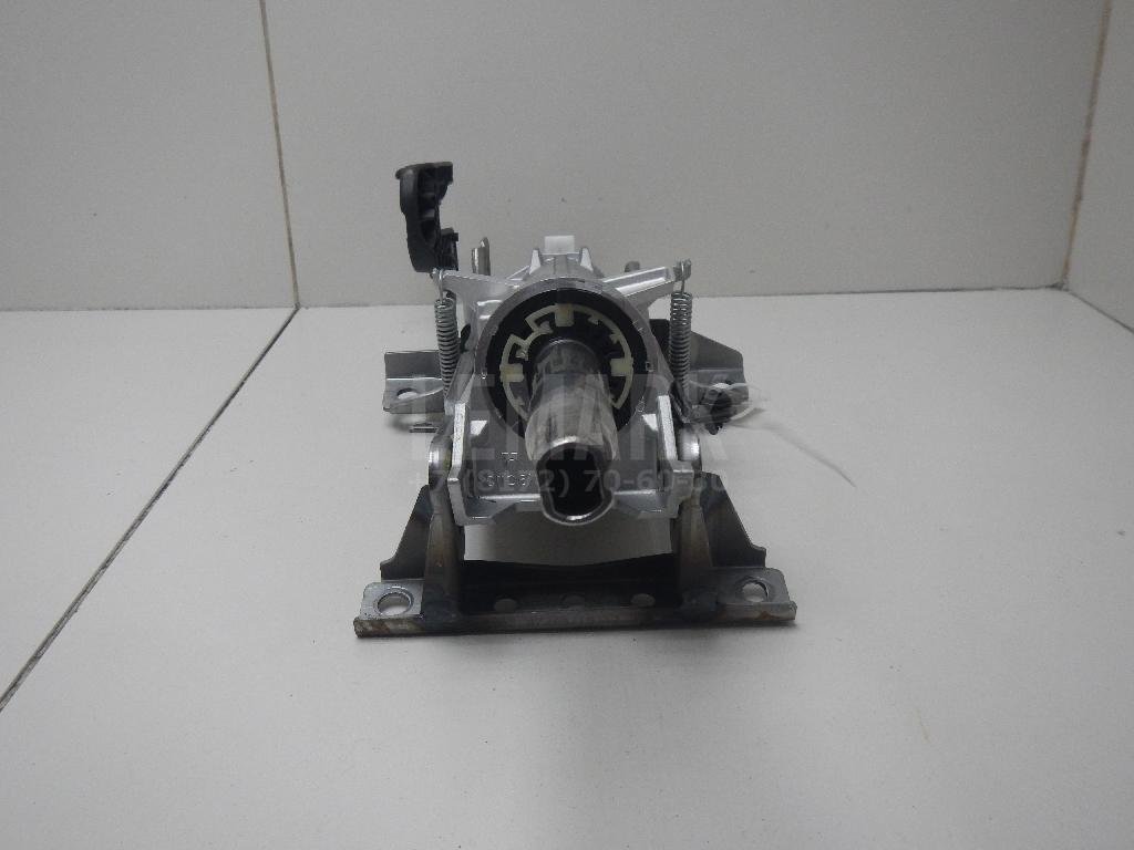 Колонка рулевая для  Acura MDX 2001-2006