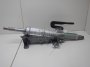 Колонка рулевая для  Acura MDX 2001-2006