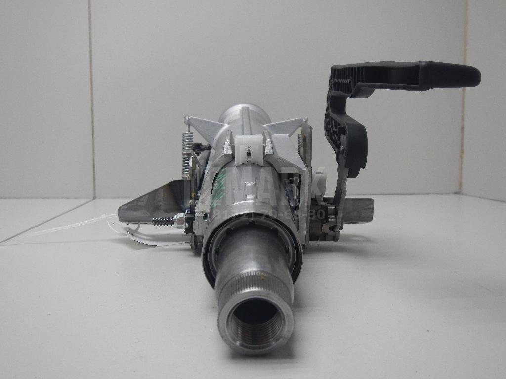 Колонка рулевая для  Acura MDX 2001-2006