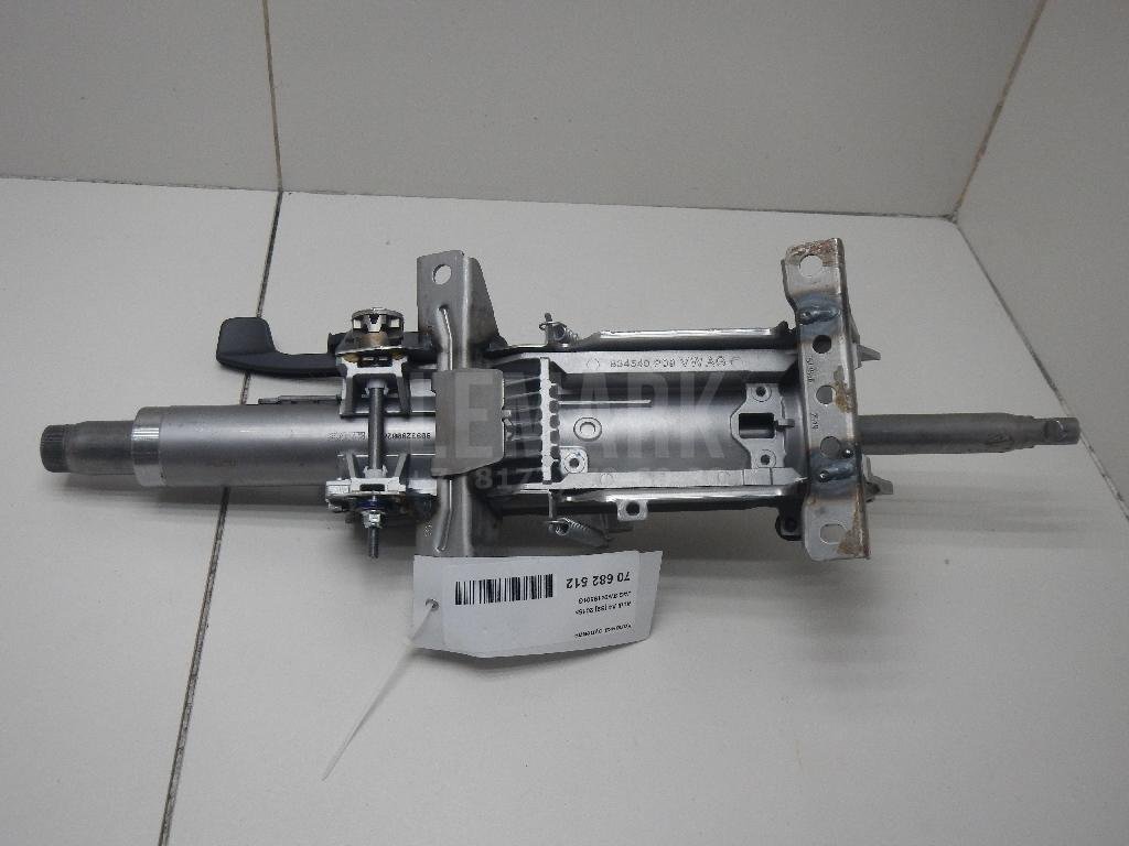 Колонка рулевая для  Acura MDX 2001-2006