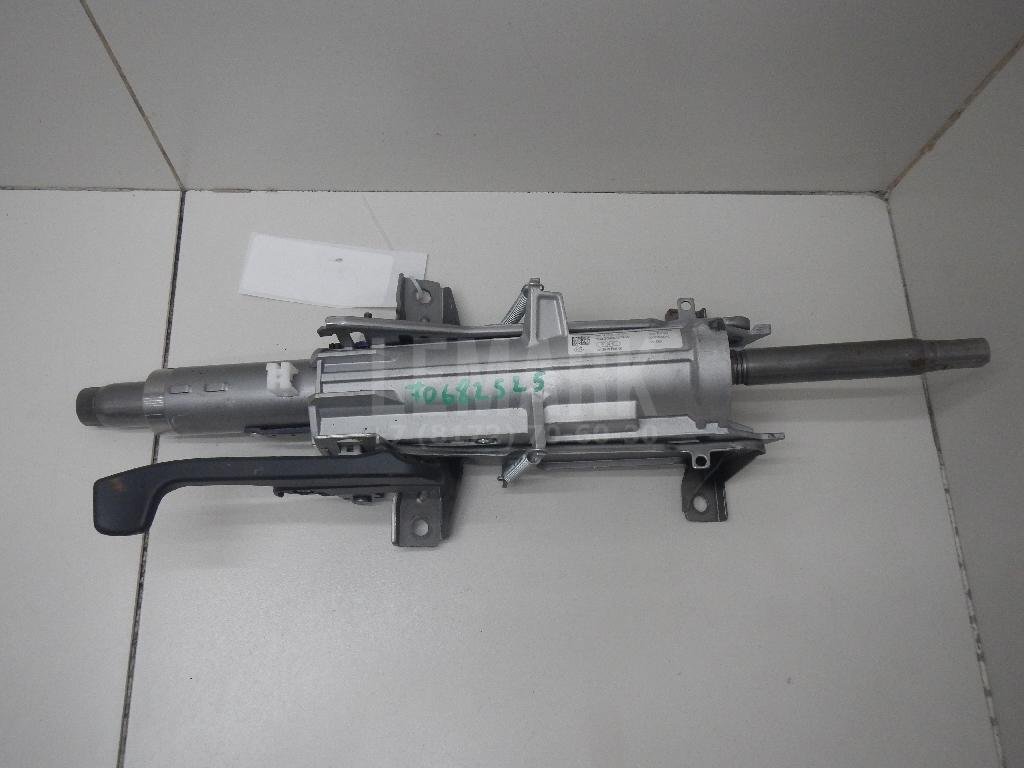 Колонка рулевая для  Audi A1 (8X) 2010-2018