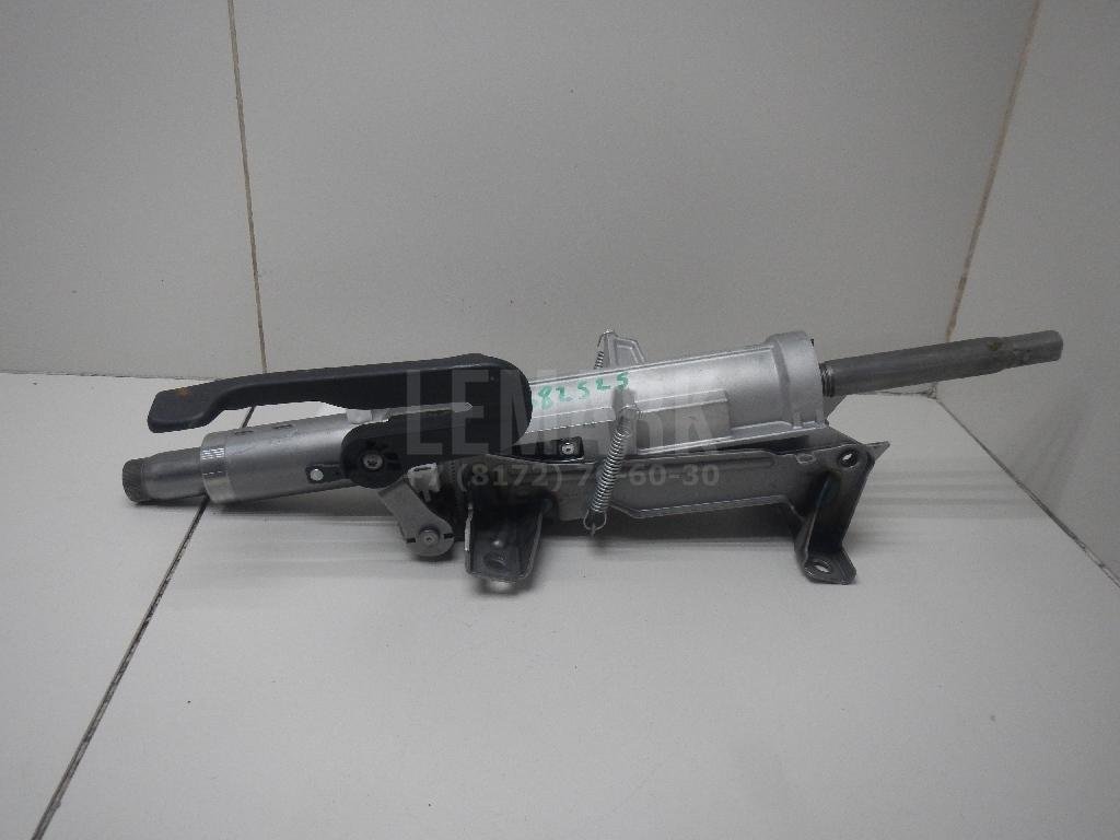 Колонка рулевая для  Audi A1 (8X) 2010-2018