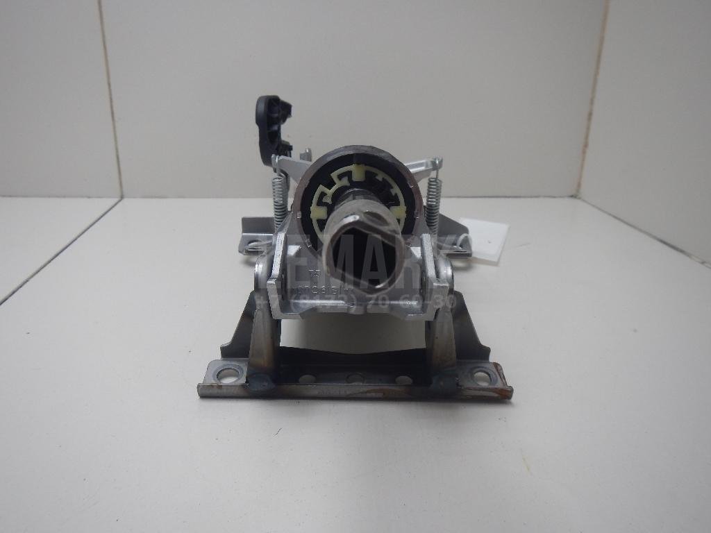 Колонка рулевая для  Audi A1 (8X) 2010-2018